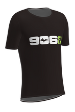 Load image into Gallery viewer, 22 Pactimo SS Zero-Weight Base Layer