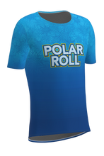 Load image into Gallery viewer, 22 Pactimo SS Zero-Weight Base Layer