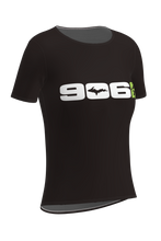 Load image into Gallery viewer, 22 Pactimo SS Zero-Weight Base Layer