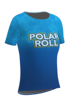 Load image into Gallery viewer, 22 Pactimo SS Zero-Weight Base Layer