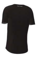 Load image into Gallery viewer, 22 Pactimo SS Zero-Weight Base Layer