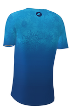 Load image into Gallery viewer, 22 Pactimo SS Zero-Weight Base Layer