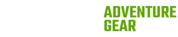 906 Adventure Gear logo