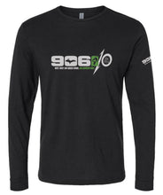 Load image into Gallery viewer, 906AT 2024 Adventure 10th Anniversary Shirts