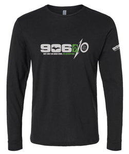 906AT 2024 Adventure 10th Anniversary Shirts