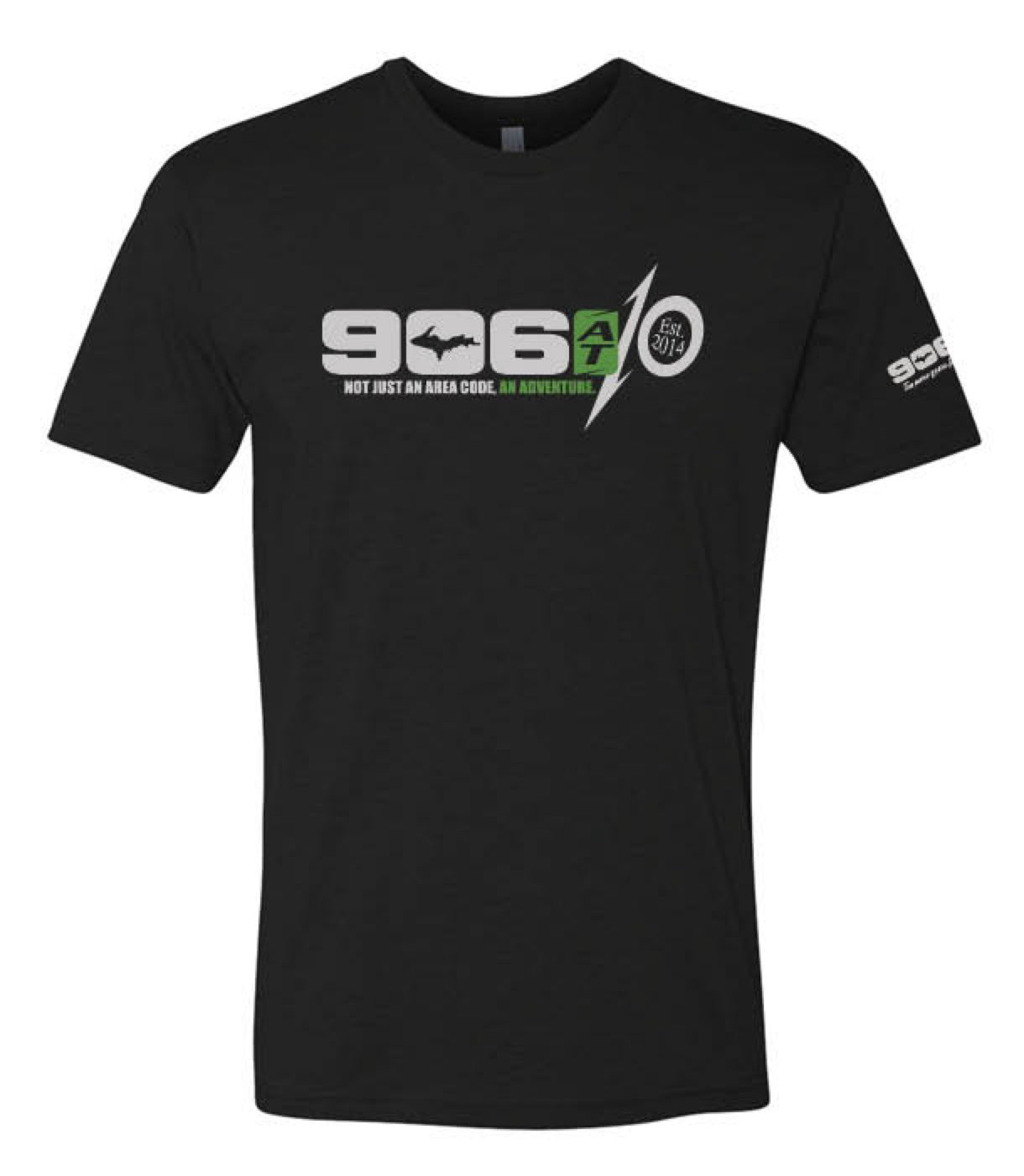 906AT_-_906_at_-_gear_-