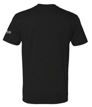Load image into Gallery viewer, 906AT 2024 Adventure 10th Anniversary Shirts