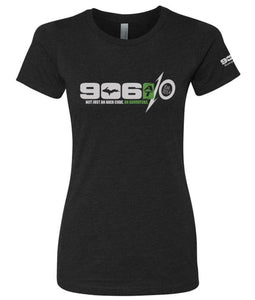 906AT 2024 Adventure 10th Anniversary Shirts