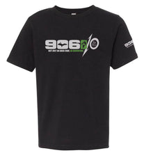 Load image into Gallery viewer, 906AT 2024 Adventure 10th Anniversary Shirts