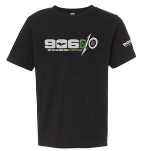 906AT 2024 Adventure 10th Anniversary Shirts