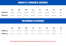 Load image into Gallery viewer, Crusher 2025 Borah Club Cut Cycling Jersey