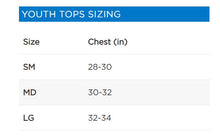 Load image into Gallery viewer, Crusher 2025 Borah Pro Freeride MTB Jersey