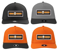 Load image into Gallery viewer, Marji Gesick 2026 Hats