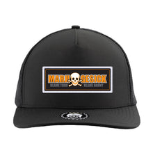 Load image into Gallery viewer, Marji Gesick 2026 Hats
