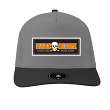 Load image into Gallery viewer, Marji Gesick 2026 Hats