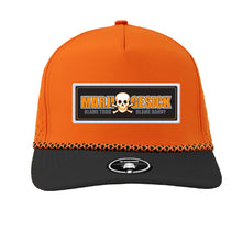 Load image into Gallery viewer, Marji Gesick 2026 Hats