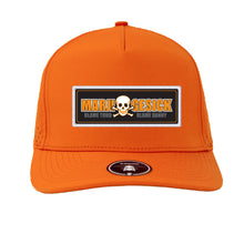 Load image into Gallery viewer, Marji Gesick 2026 Hats