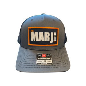 Marji Gesick 2023 Hat