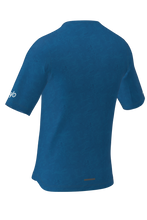 Load image into Gallery viewer, Adventure Team Pactimo Range Trail Lite SS Tee