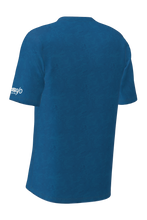 Load image into Gallery viewer, Adventure Team Pactimo SS Run Tee