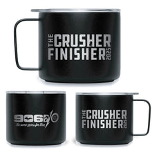Load image into Gallery viewer, Crusher 2025 Green Dot Bundle