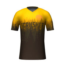 Load image into Gallery viewer, Crusher 2025 Borah Pro Freeride MTB Jersey
