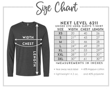 Load image into Gallery viewer, 906AT 2024 Finish What You Start - Tee, Longsleeve, Hoodie