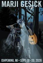 Load image into Gallery viewer, Marji Gesick Posters