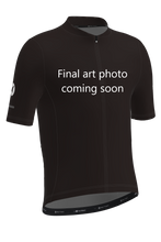 Load image into Gallery viewer, Hall of Pain 2026 Pactimo Ascent SS Jersey - Traditional Fit