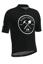 Load image into Gallery viewer, Marji Gesick 2026 Pactimo Ascent SS Jersey - Traditional Fit (pre-sale)