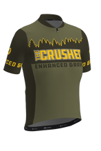 Load image into Gallery viewer, Crusher 2026 Pactimo Ascent SS Jersey - Traditional Fit