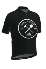 Load image into Gallery viewer, Marji Gesick 2026 Pactimo Ascent SS Jersey - Traditional Fit (pre-sale)