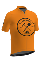 Load image into Gallery viewer, Marji Gesick 2026 Pactimo Ascent SS Jersey - Traditional Fit (pre-sale)