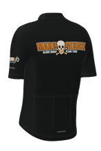 Load image into Gallery viewer, Marji Gesick 2026 Pactimo Ascent SS Jersey - Traditional Fit (pre-sale)