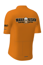 Load image into Gallery viewer, Marji Gesick 2026 Pactimo Ascent SS Jersey - Traditional Fit (pre-sale)
