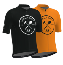 Load image into Gallery viewer, Marji Gesick 2026 Pactimo Ascent SS Jersey - Traditional Fit (pre-sale)