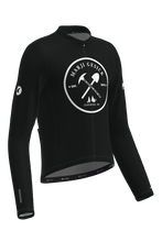 Load image into Gallery viewer, Marji Gesick 2026 Pactimo Ascent LS Jersey - Traditional Fit (pre-sale)