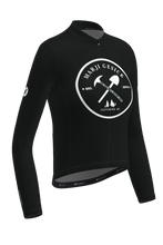 Load image into Gallery viewer, Marji Gesick 2026 Pactimo Ascent LS Jersey - Traditional Fit (pre-sale)