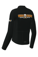 Load image into Gallery viewer, Marji Gesick 2026 Pactimo Ascent LS Jersey - Traditional Fit (pre-sale)
