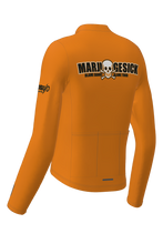 Load image into Gallery viewer, Marji Gesick 2026 Pactimo Ascent LS Jersey - Traditional Fit (pre-sale)
