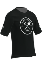 Load image into Gallery viewer, Marji Gesick 2026 Pactimo Range Trail Lite SS Tee (pre-sale)