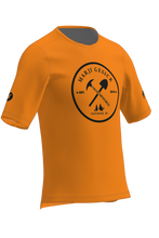 Load image into Gallery viewer, Marji Gesick 2026 Pactimo Range Trail Lite SS Tee (pre-sale)