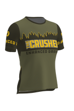 Load image into Gallery viewer, Crusher 2026 Pactimo Range Trail Lite SS Tee