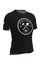 Load image into Gallery viewer, Marji Gesick 2026 Pactimo Range Trail Lite SS Tee (pre-sale)