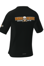 Load image into Gallery viewer, Marji Gesick 2026 Pactimo Range Trail Lite SS Tee (pre-sale)