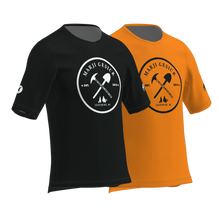 Load image into Gallery viewer, Marji Gesick 2026 Pactimo Range Trail Lite SS Tee (pre-sale)