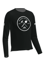 Load image into Gallery viewer, Marji Gesick 2026 Pactimo Range Trail Lite LS Tee (pre-sale)