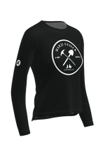 Load image into Gallery viewer, Marji Gesick 2026 Pactimo Range Trail Lite LS Tee (pre-sale)