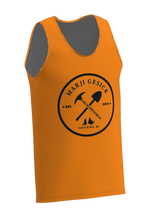 Load image into Gallery viewer, Marji Gesick 2026 Pactimo Run Singlet/Tank Top (pre-sale)