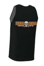 Load image into Gallery viewer, Marji Gesick 2026 Pactimo Run Singlet/Tank Top (pre-sale)